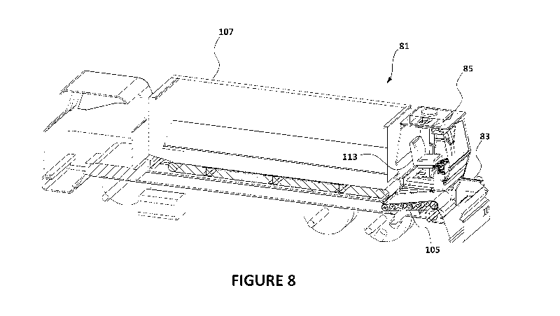 Une figure unique qui représente un dessin illustrant l'invention.